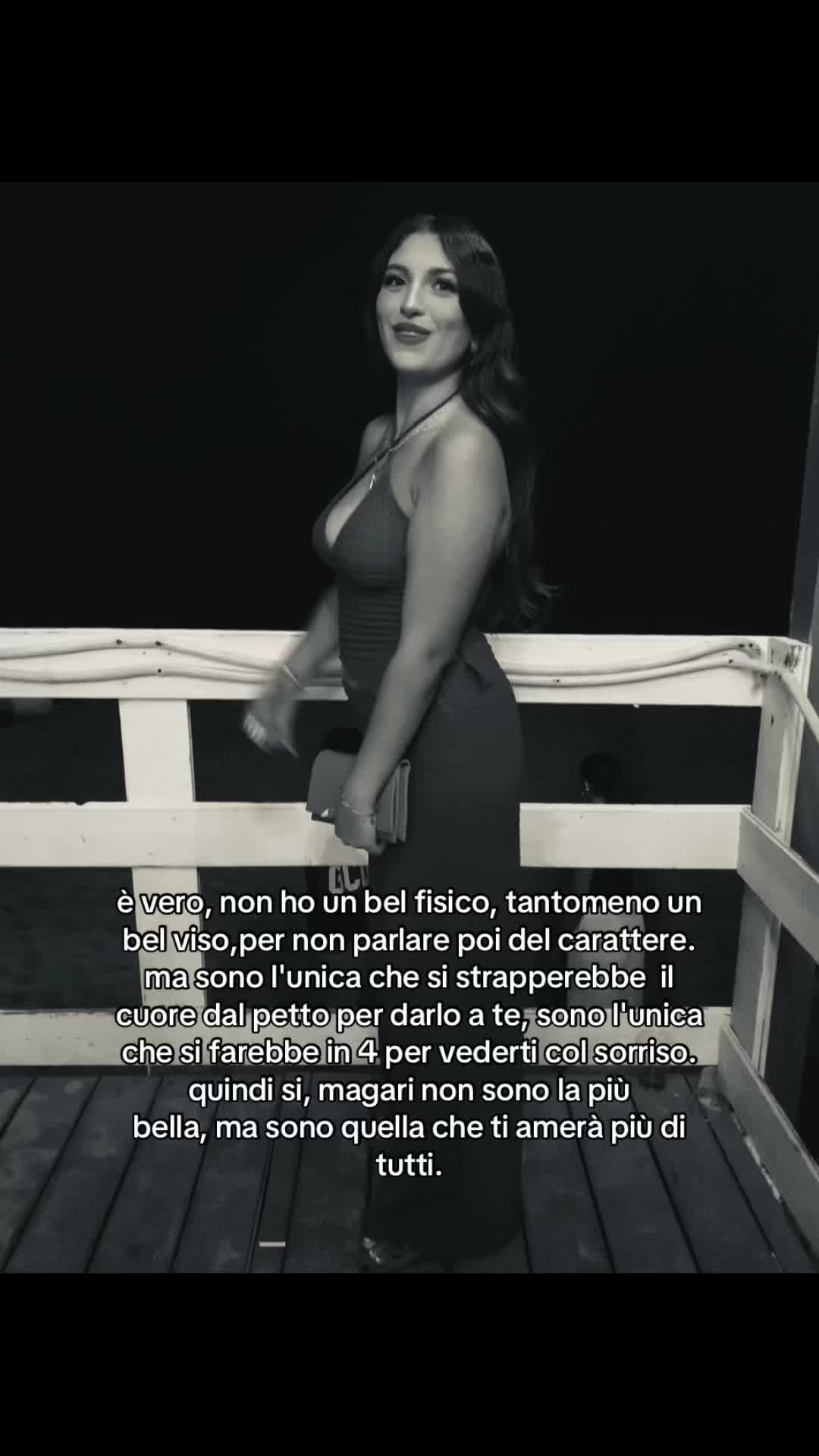 @gretaprivatoo