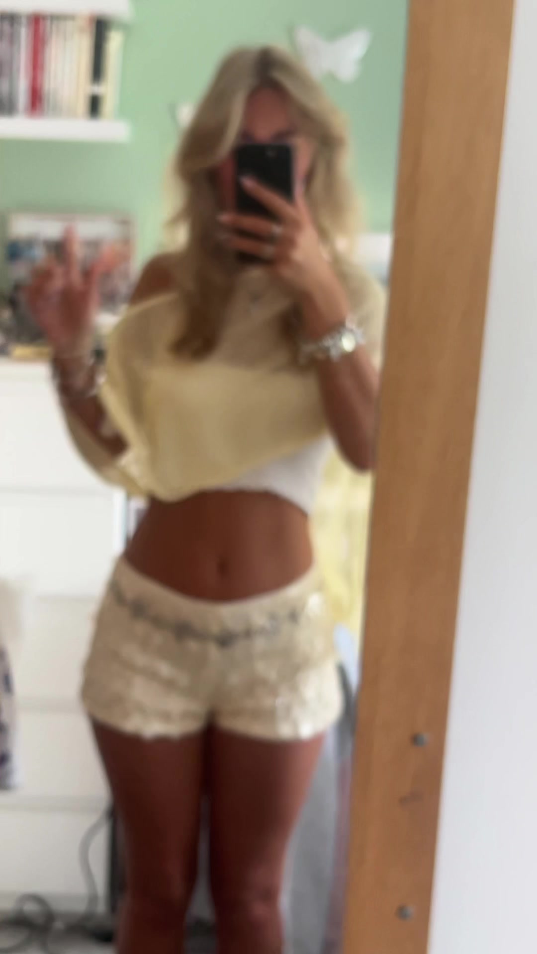 @georgia🐚