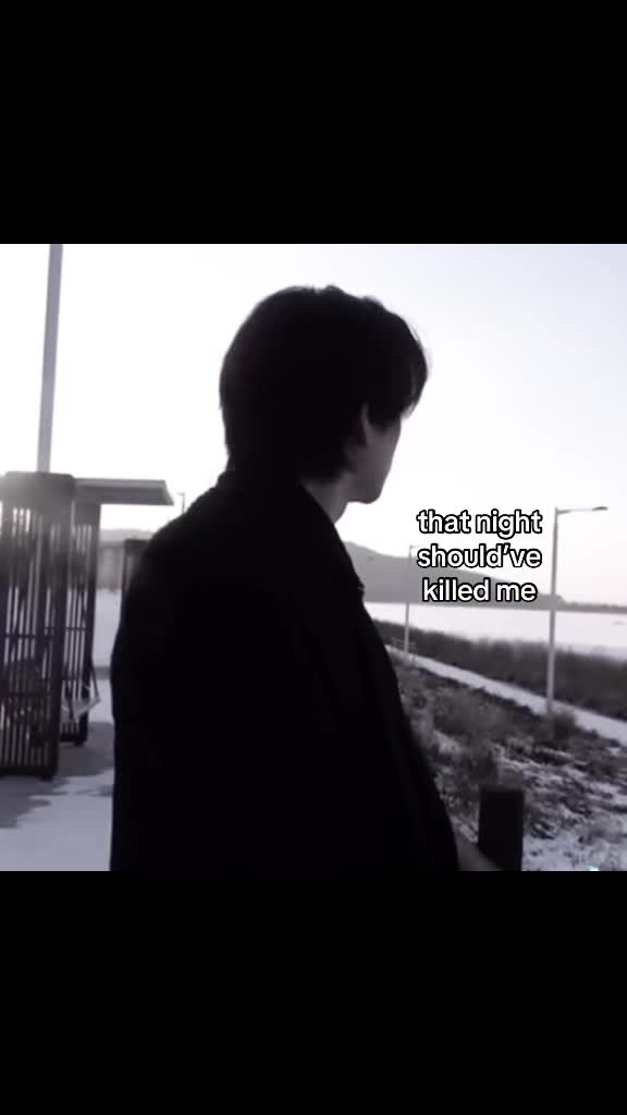 @ᶻ 𝘇 𐰁