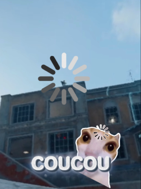 @Xscope