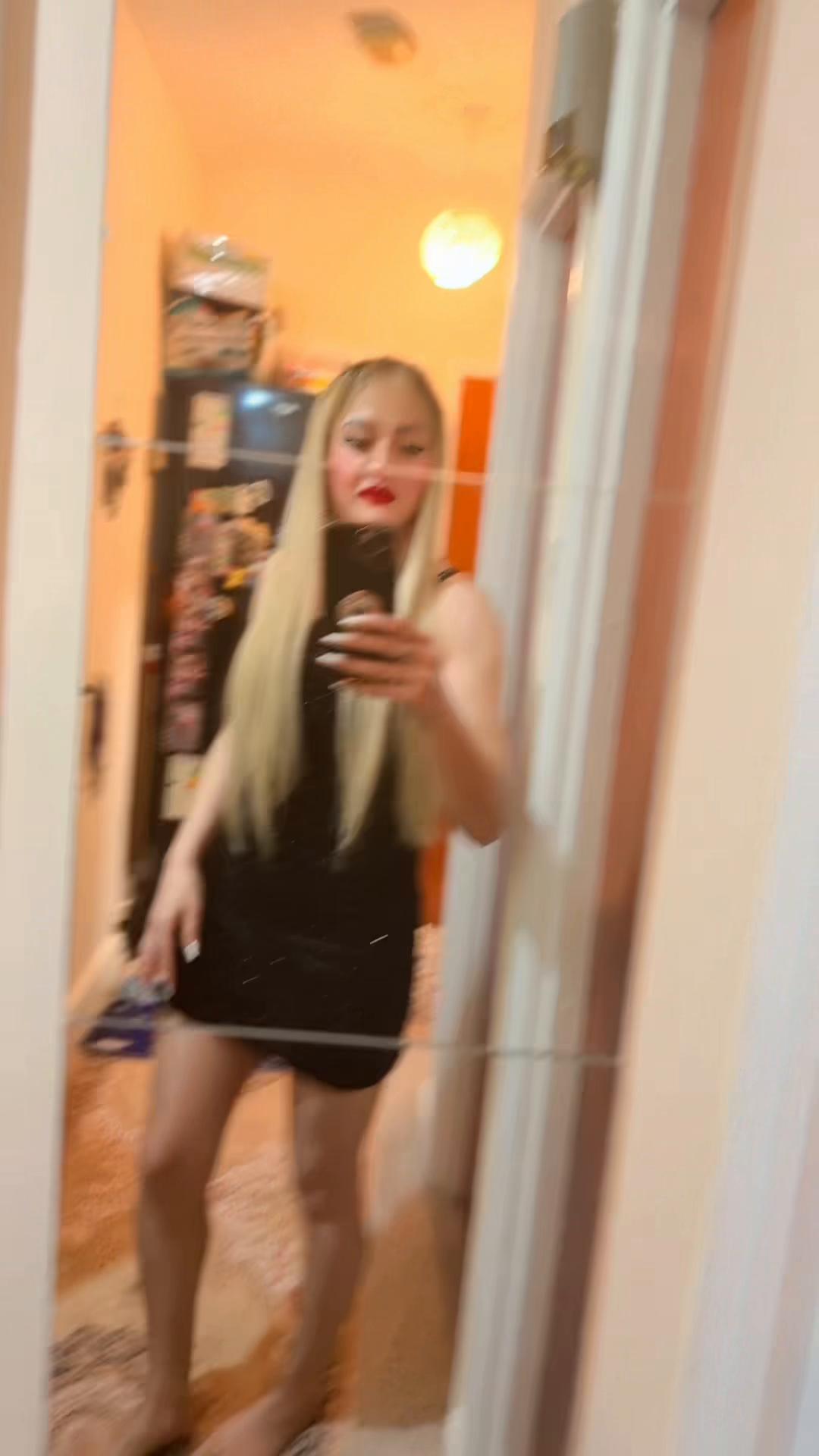 @Bianca Mario
