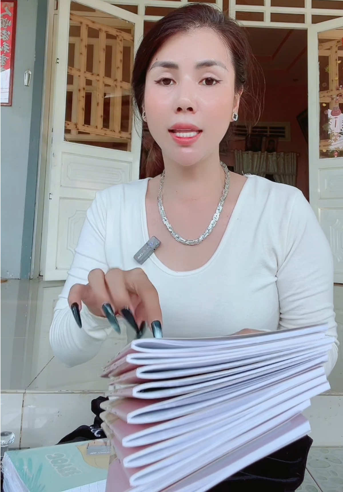 @Hiền Hiền Shop 6767