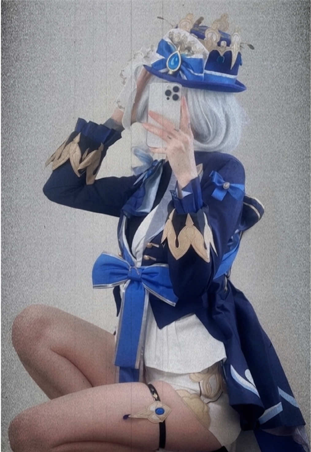 @lunara_fawn