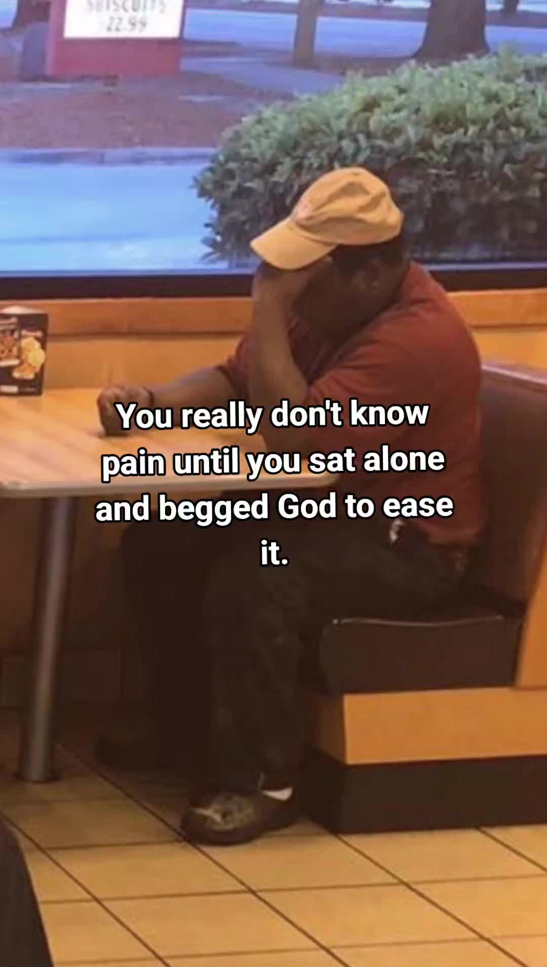 @𝙍𝙚𝙞𝙜𝙣𝙨𝙌𝙪𝙤𝙩𝙚𝙨💤