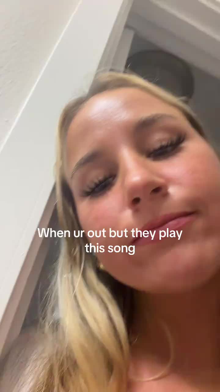 @keisecret420