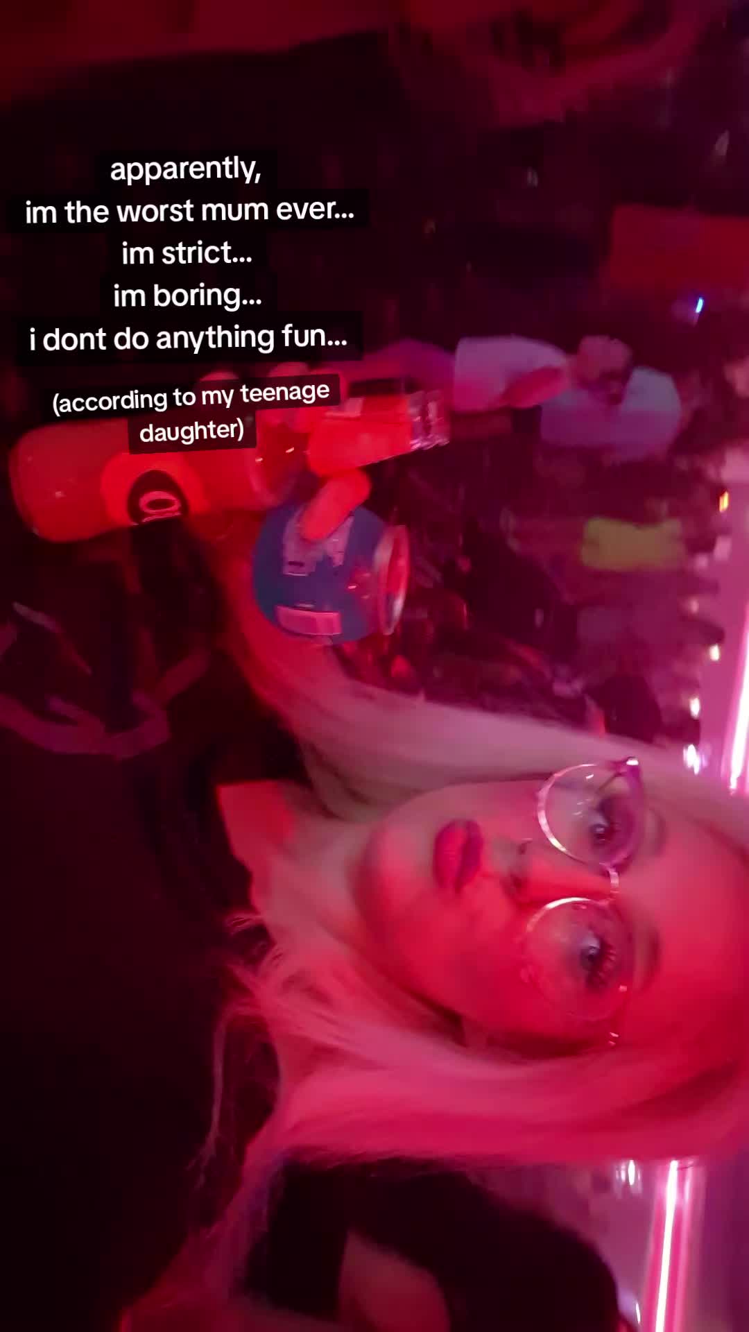 @Emma Louise