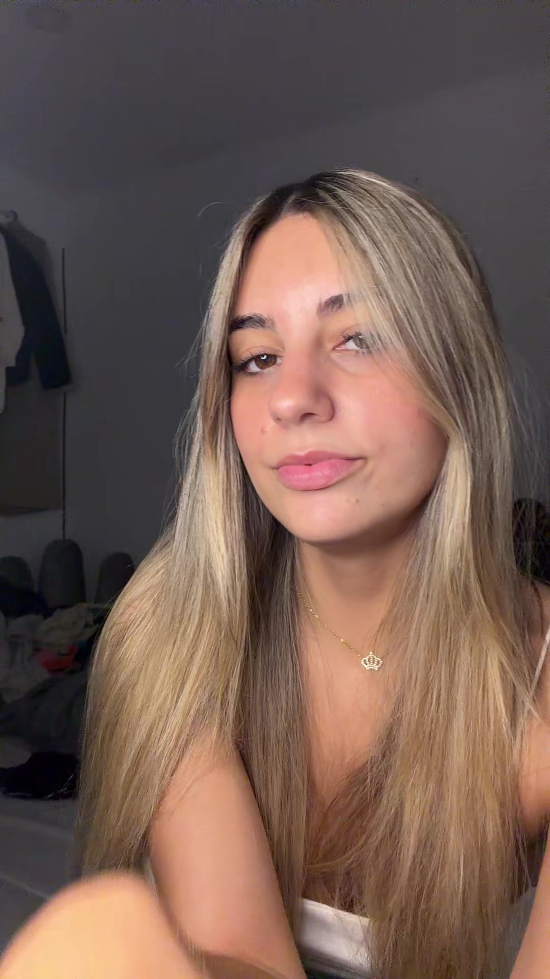 @susanaa