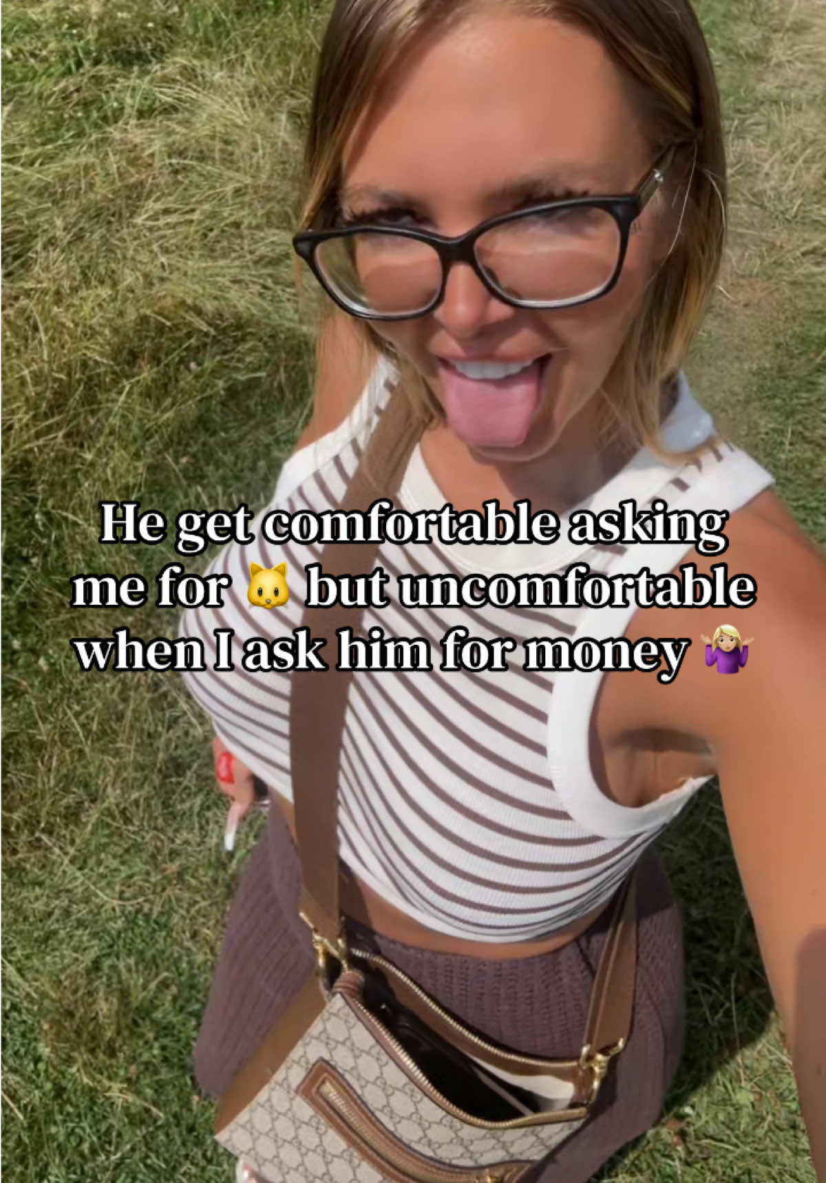 @jleasnowbunny