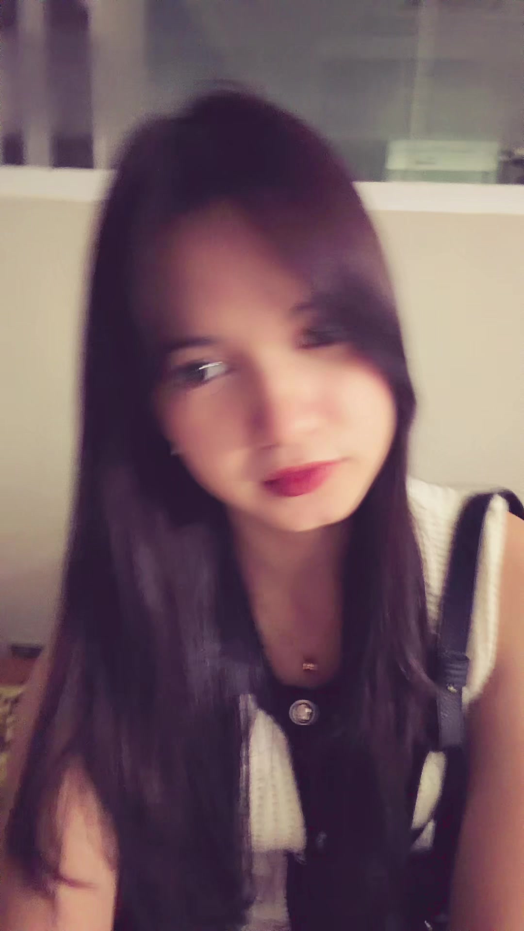 @CANTIKA