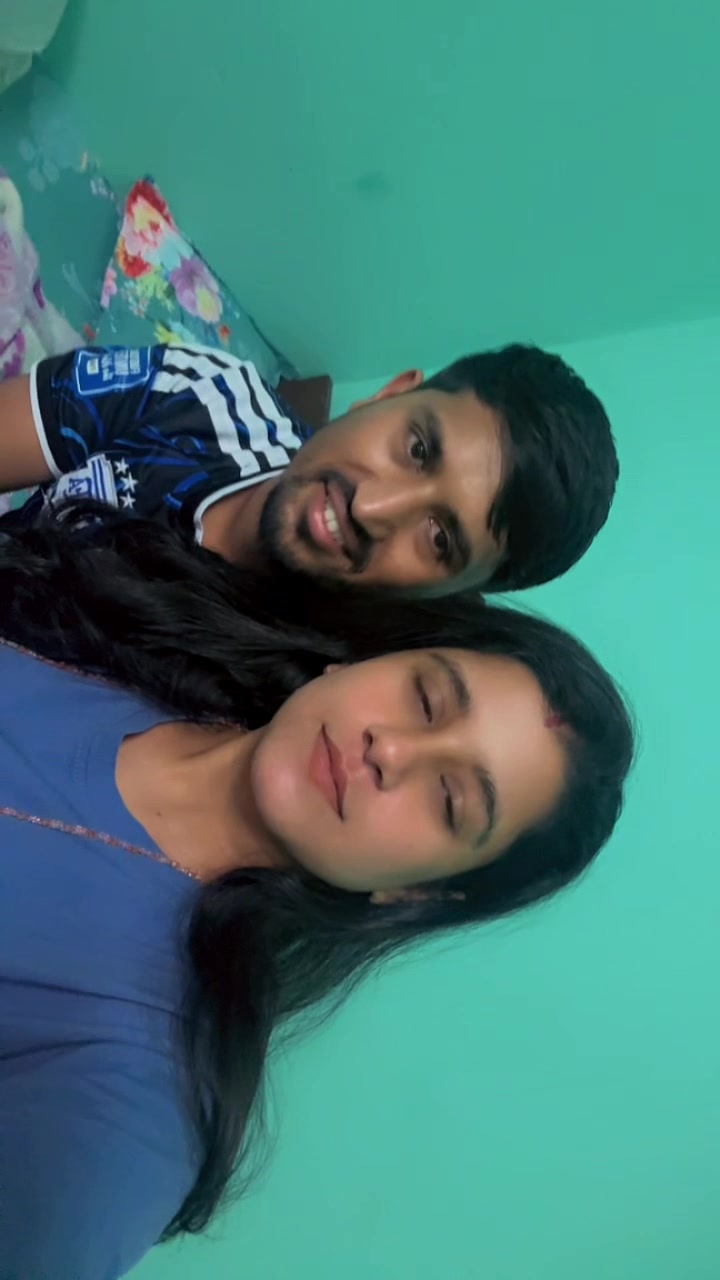 @Sriya Rijal