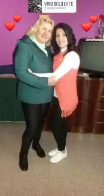 @doradogaru6
