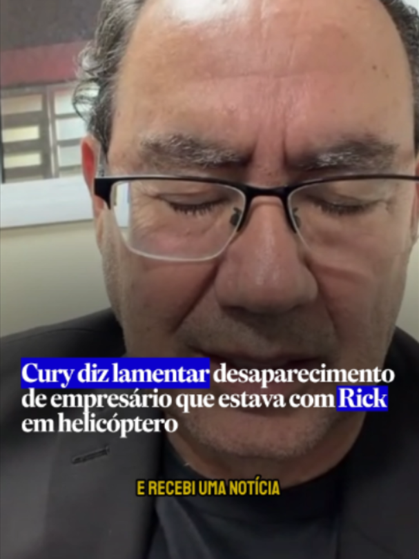 @Estadão