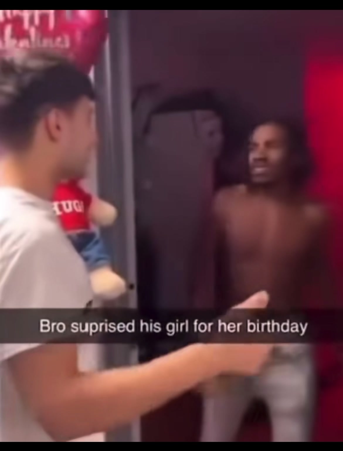 @NoContextComedy