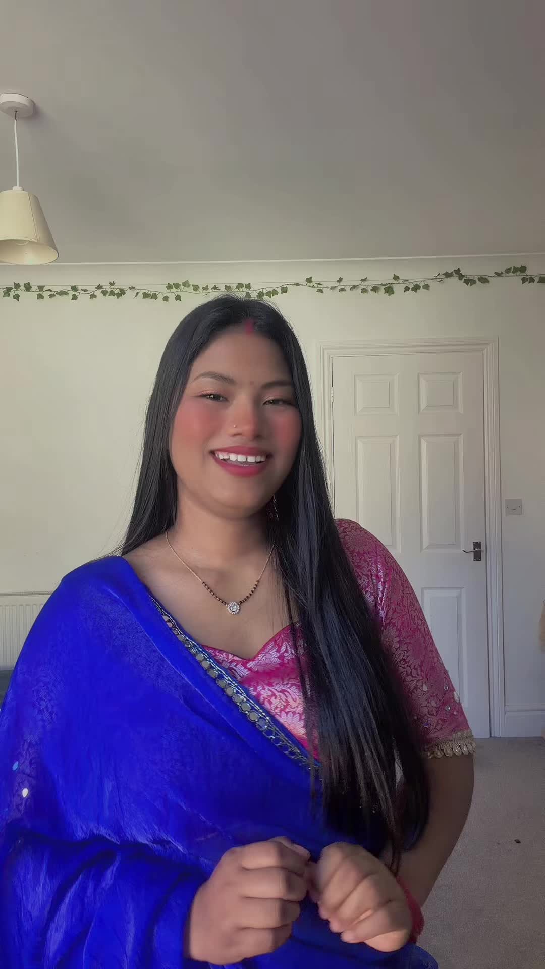 @Aruna-collection-Uk🇬🇧