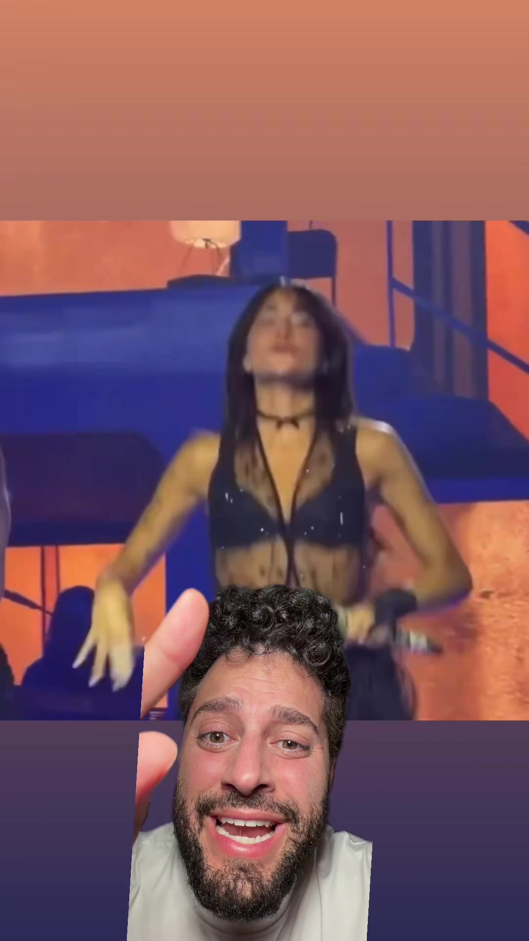 @JaviHoyos