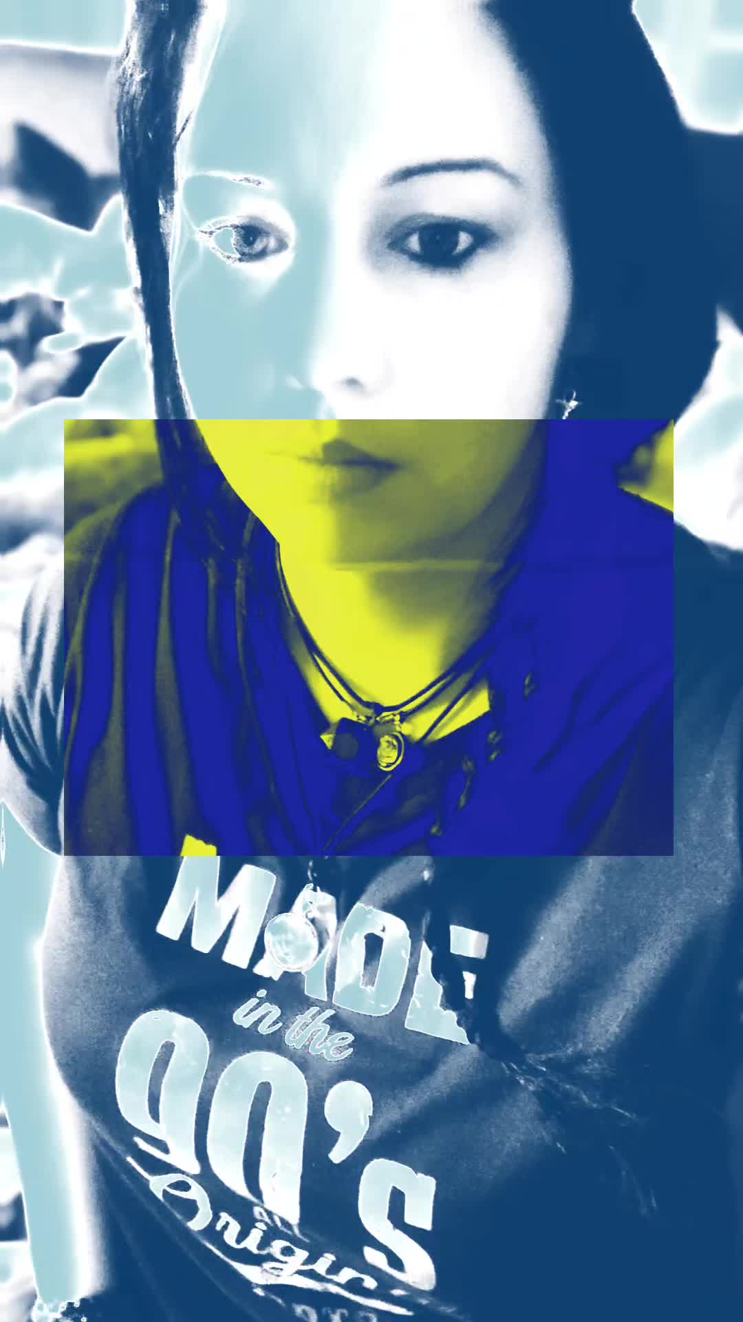 @✨🥀🦇 ✨Alexandra ✨ 🦇🥀✨