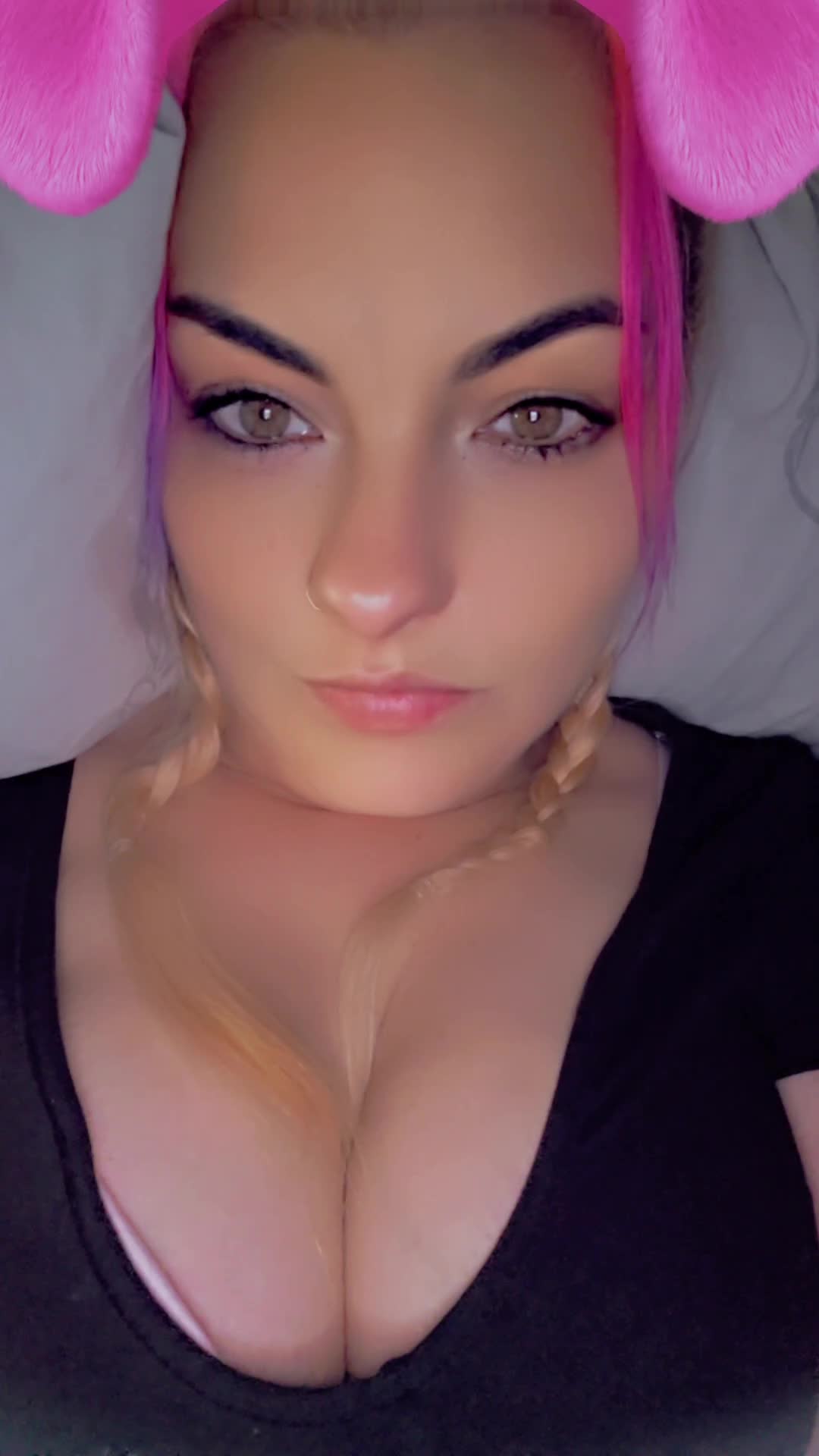 @Zara_Leanne