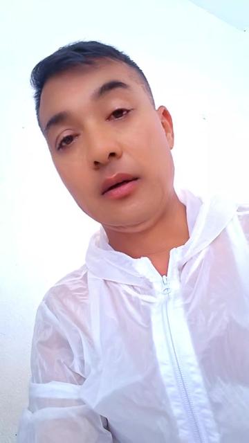 @nabin dhami