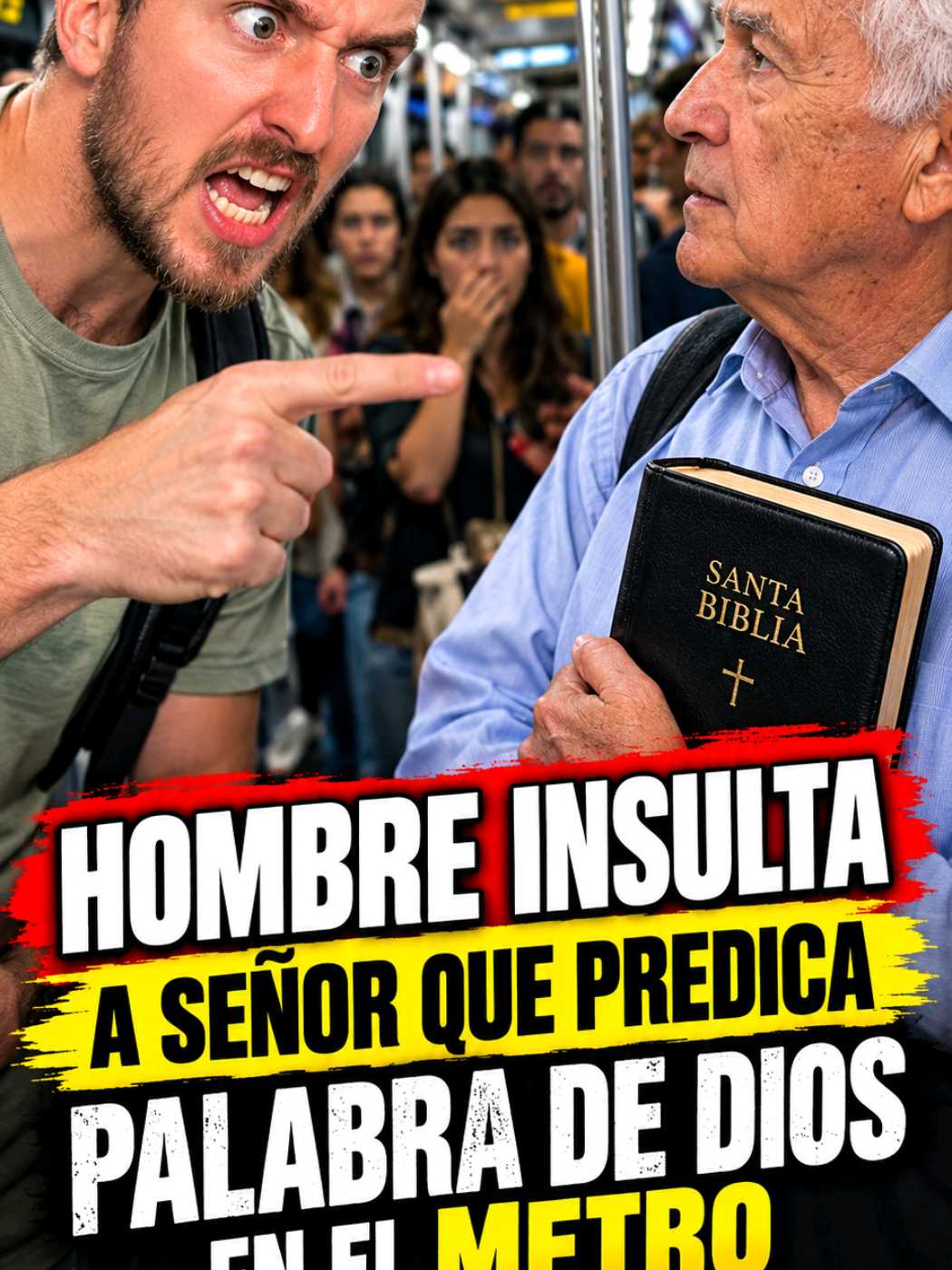 @BarciaInforma