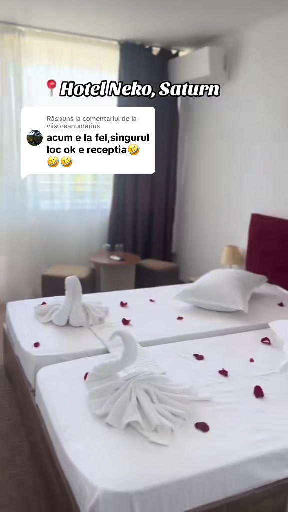 @Neko hotel&restaurant