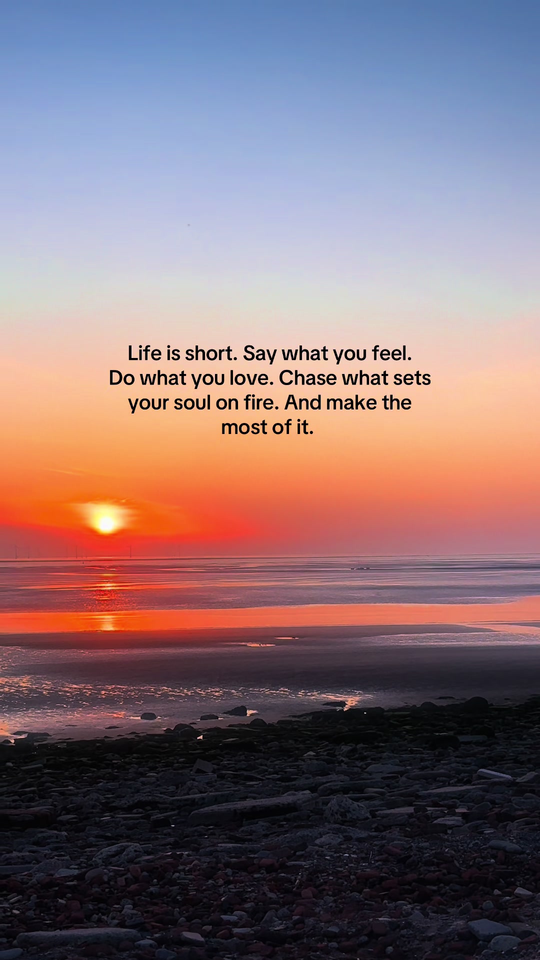@quoted_by_sunset