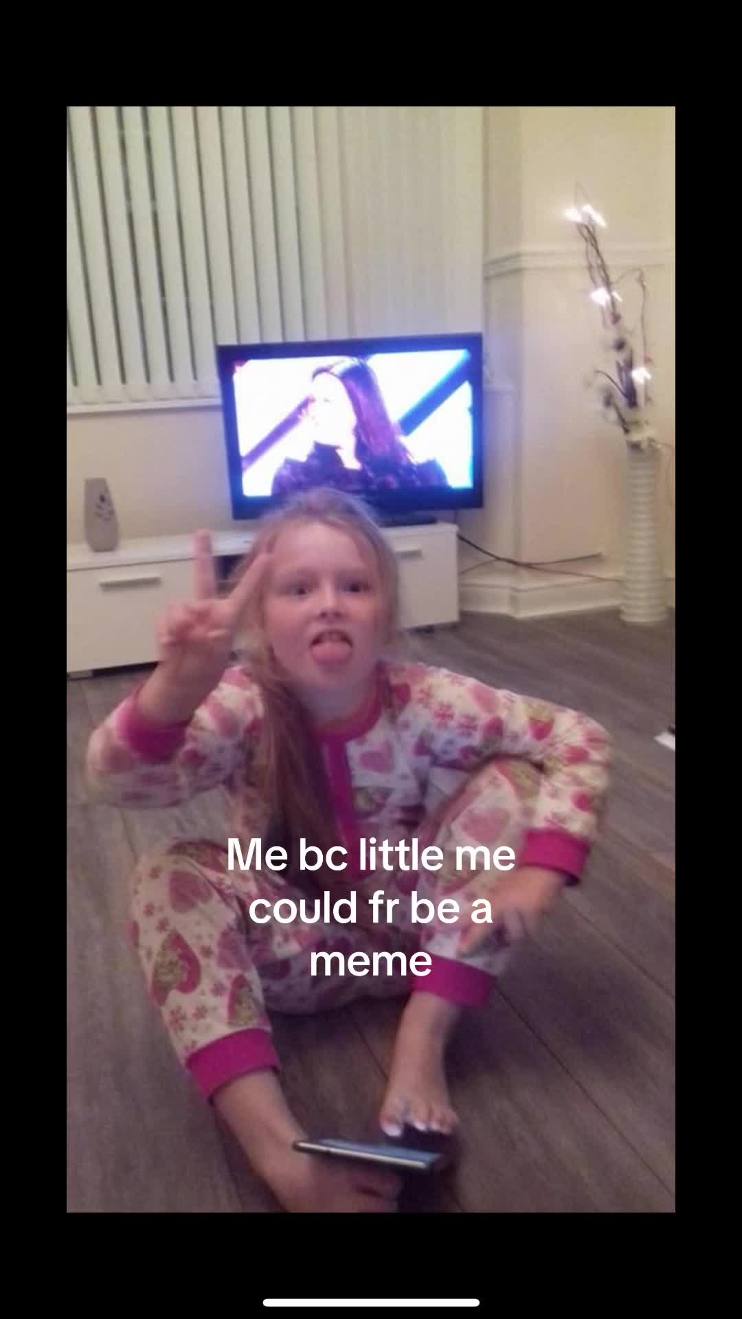 @dems.leigh1