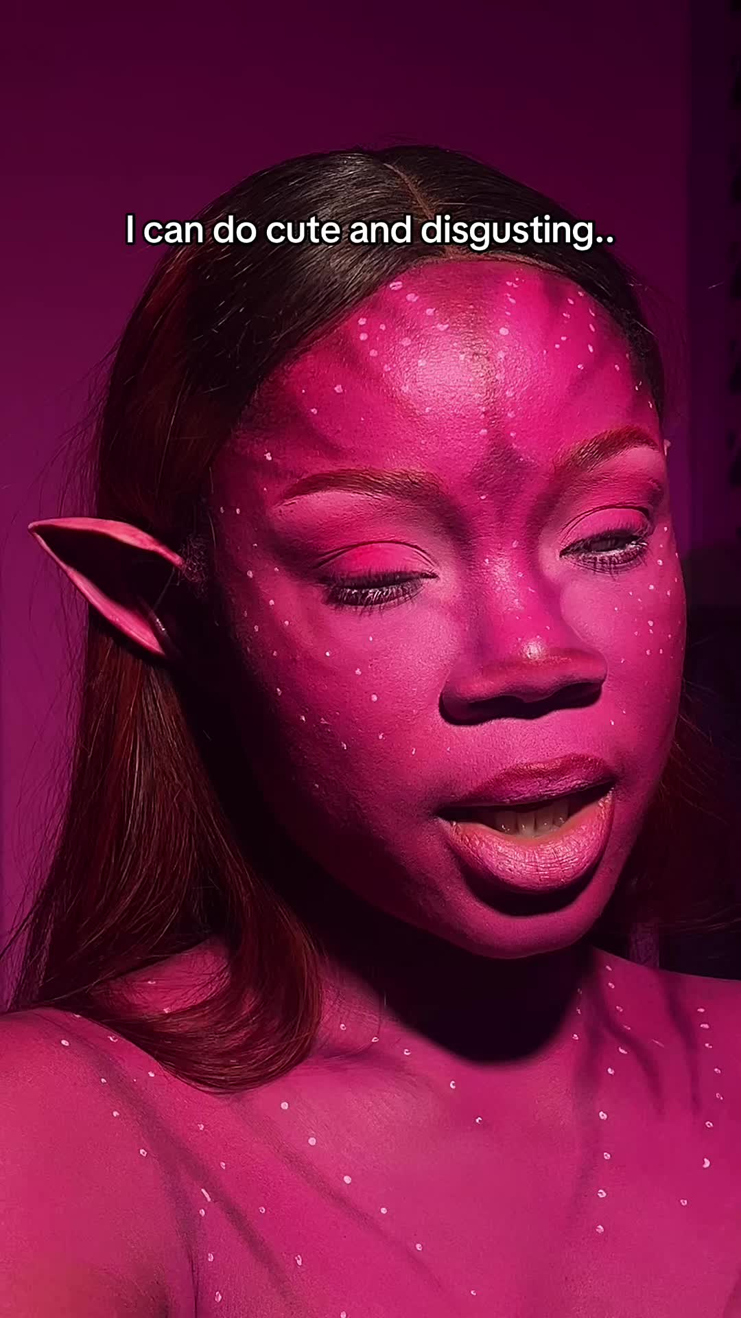 @zihanny_