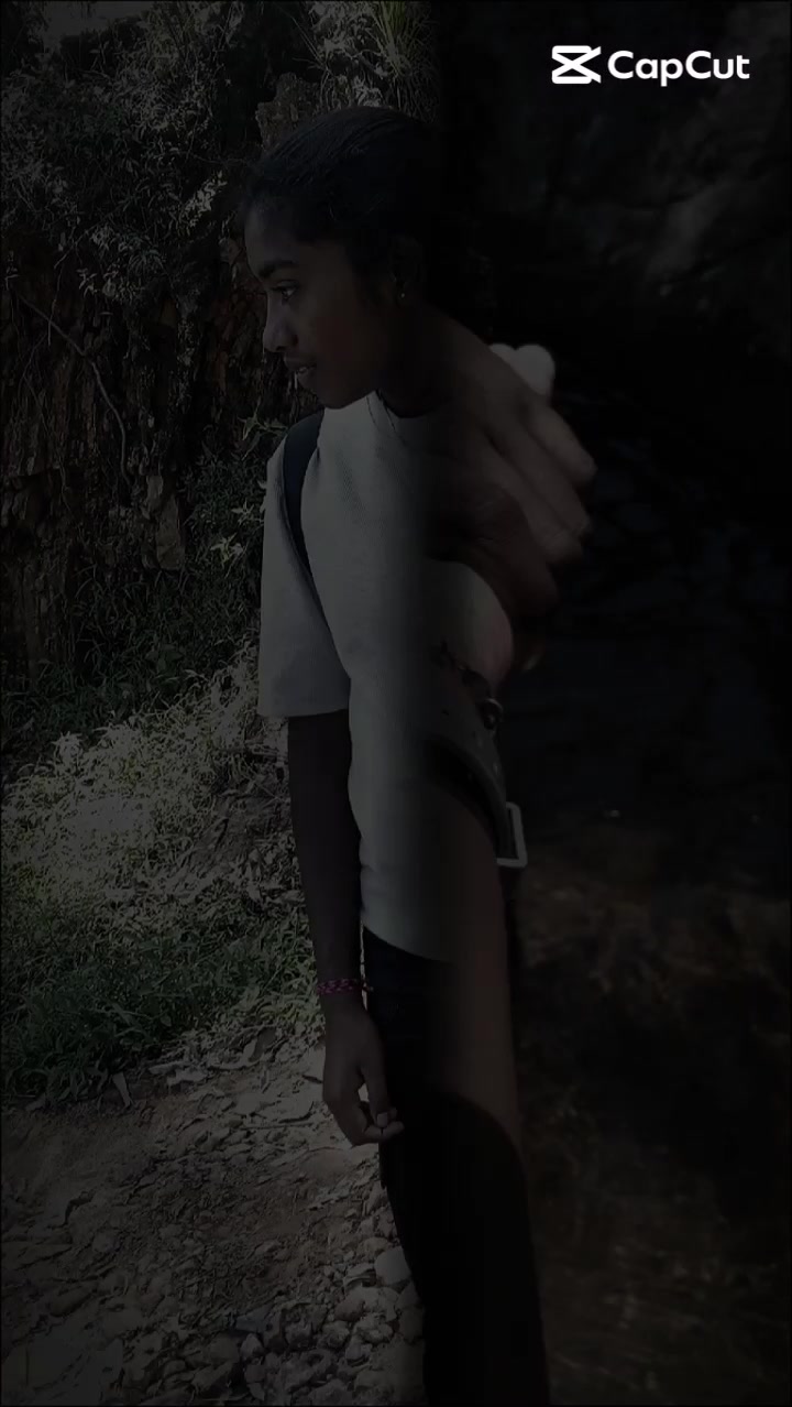 @𝐌ᴜᴅʜᴀʟ 𝐍ᴇᴇ 𝐌ᴜᴅɪᴠᴜᴍ 𝐍ᴇᴇ🤍*