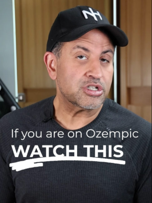 @DarshanShahMD