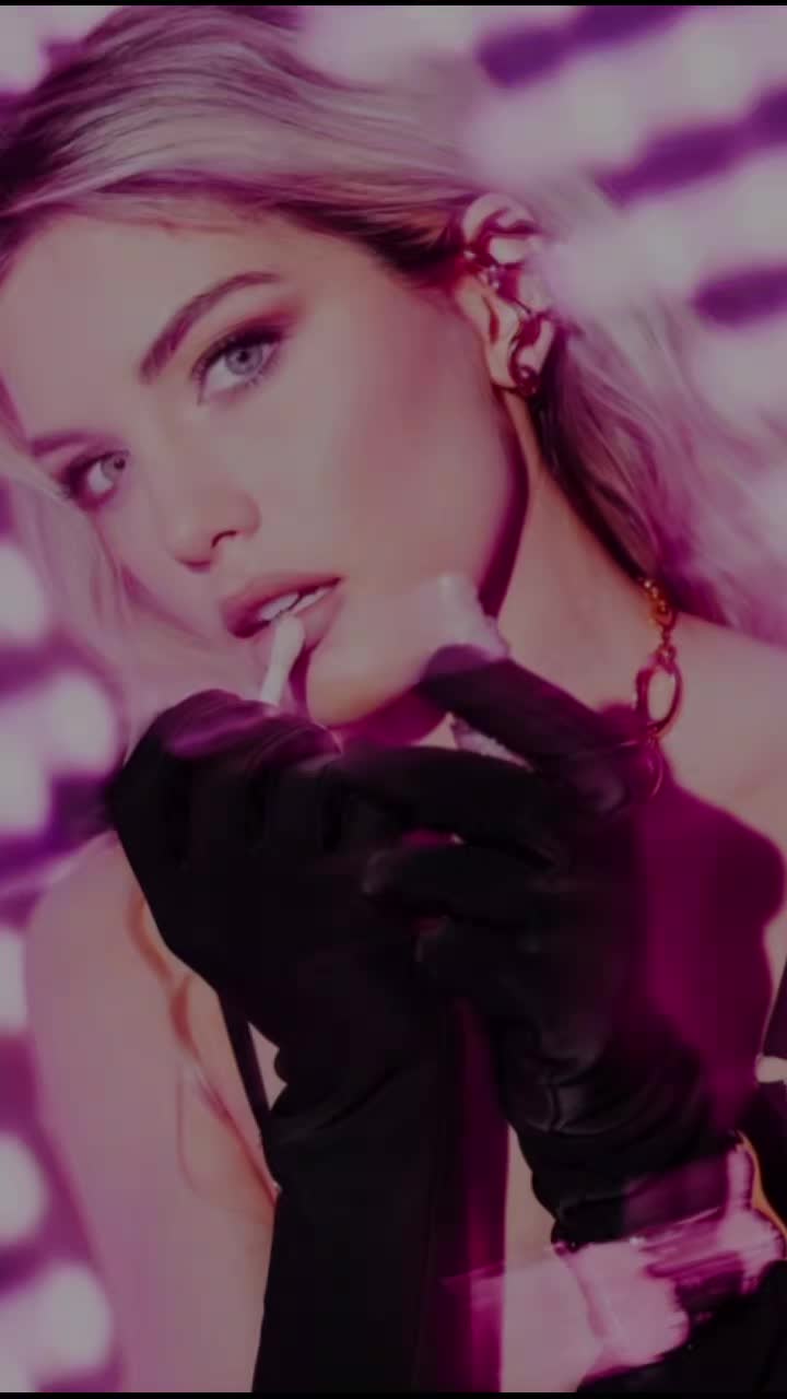 @Anitaxsempre