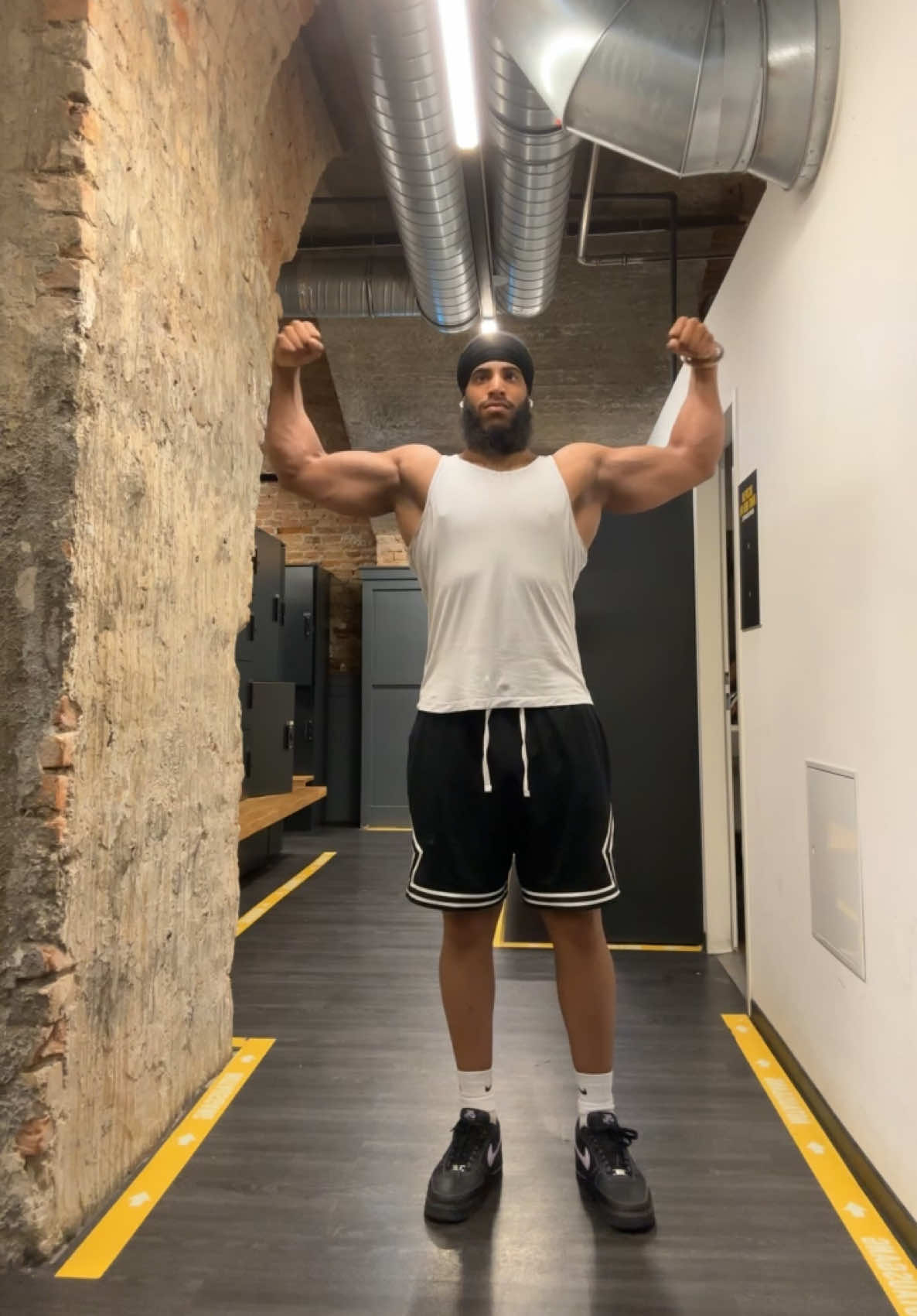 @AJ