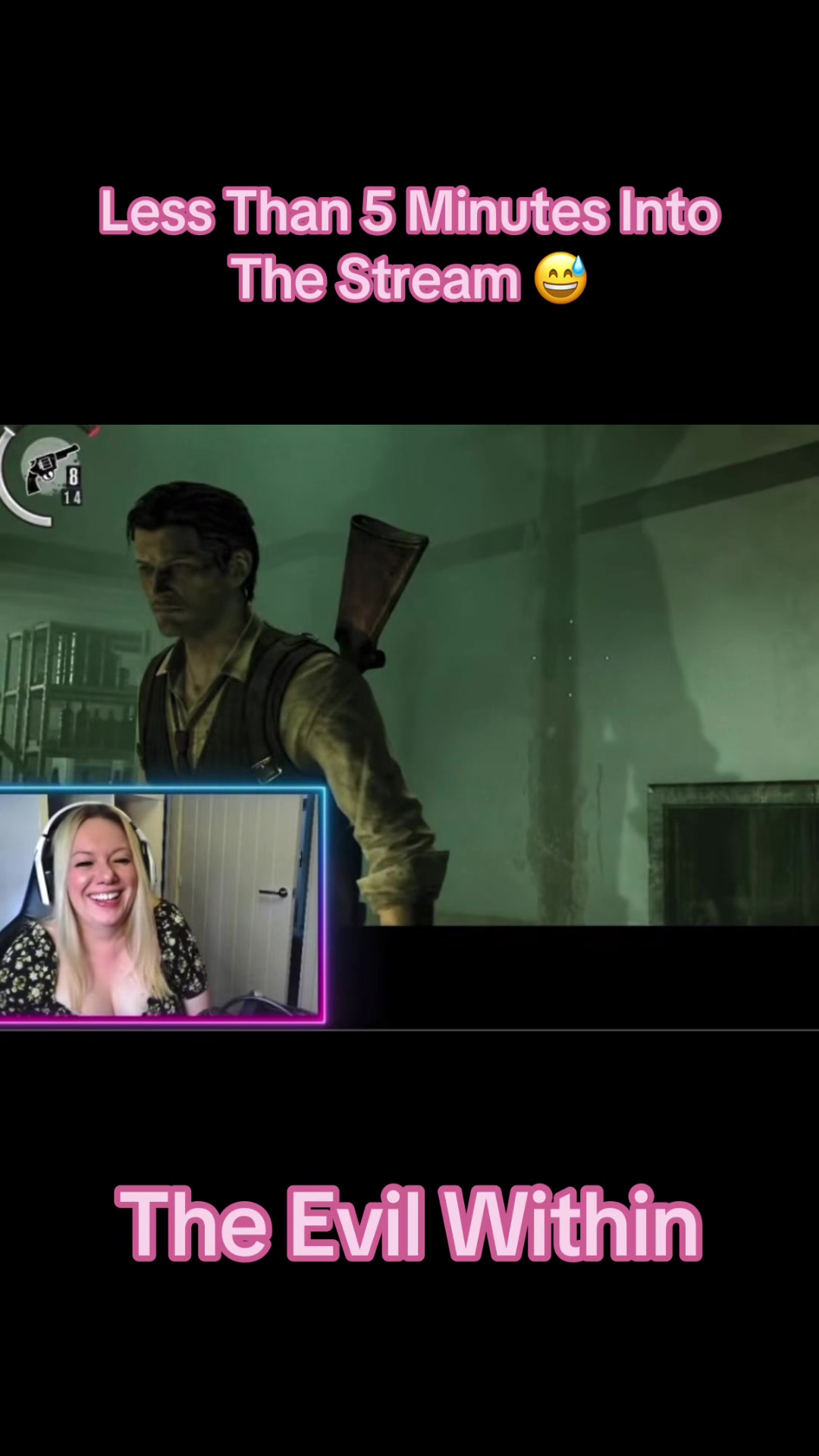 @blonde_logic_gaming