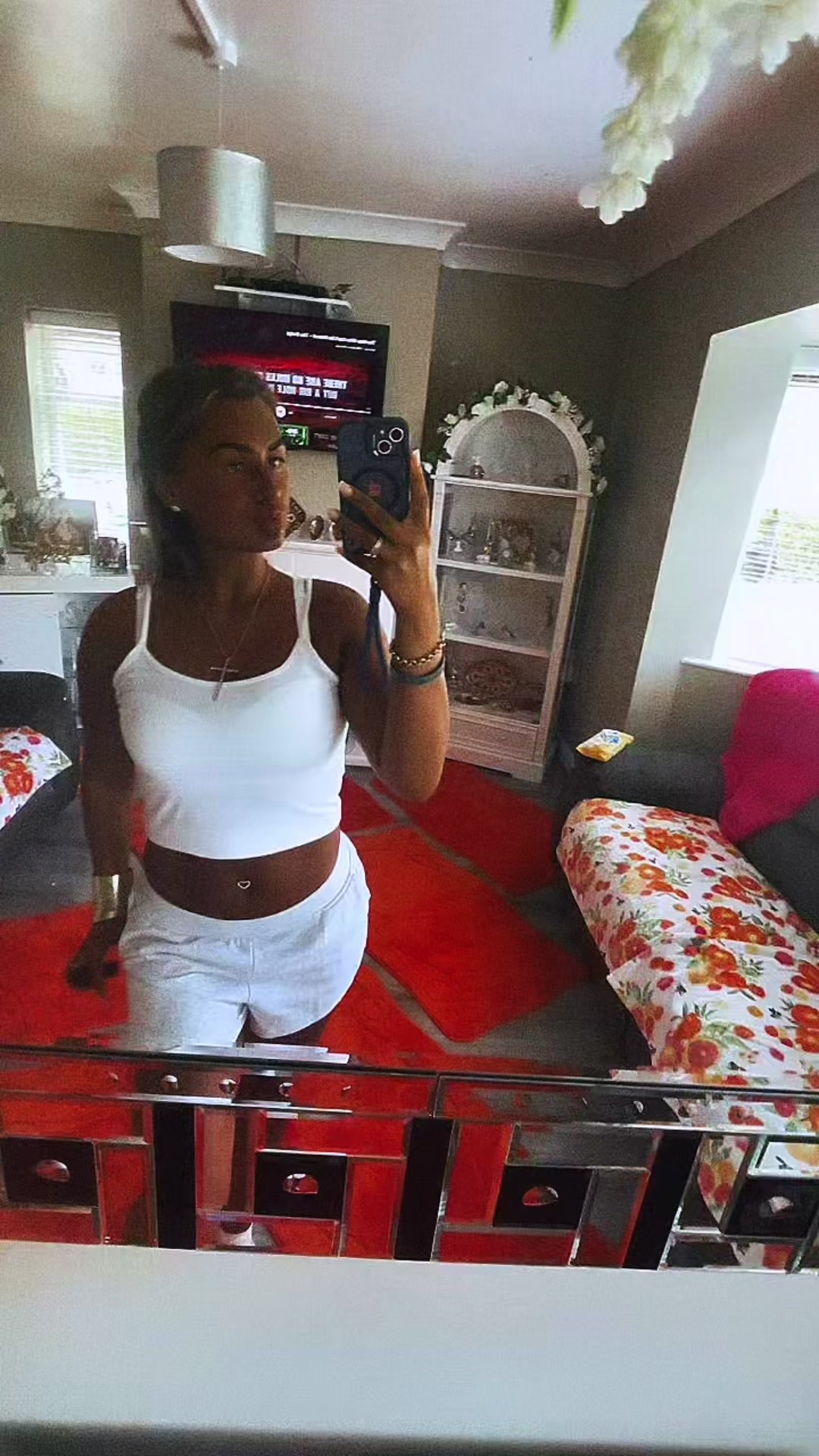@laceymaeprice01