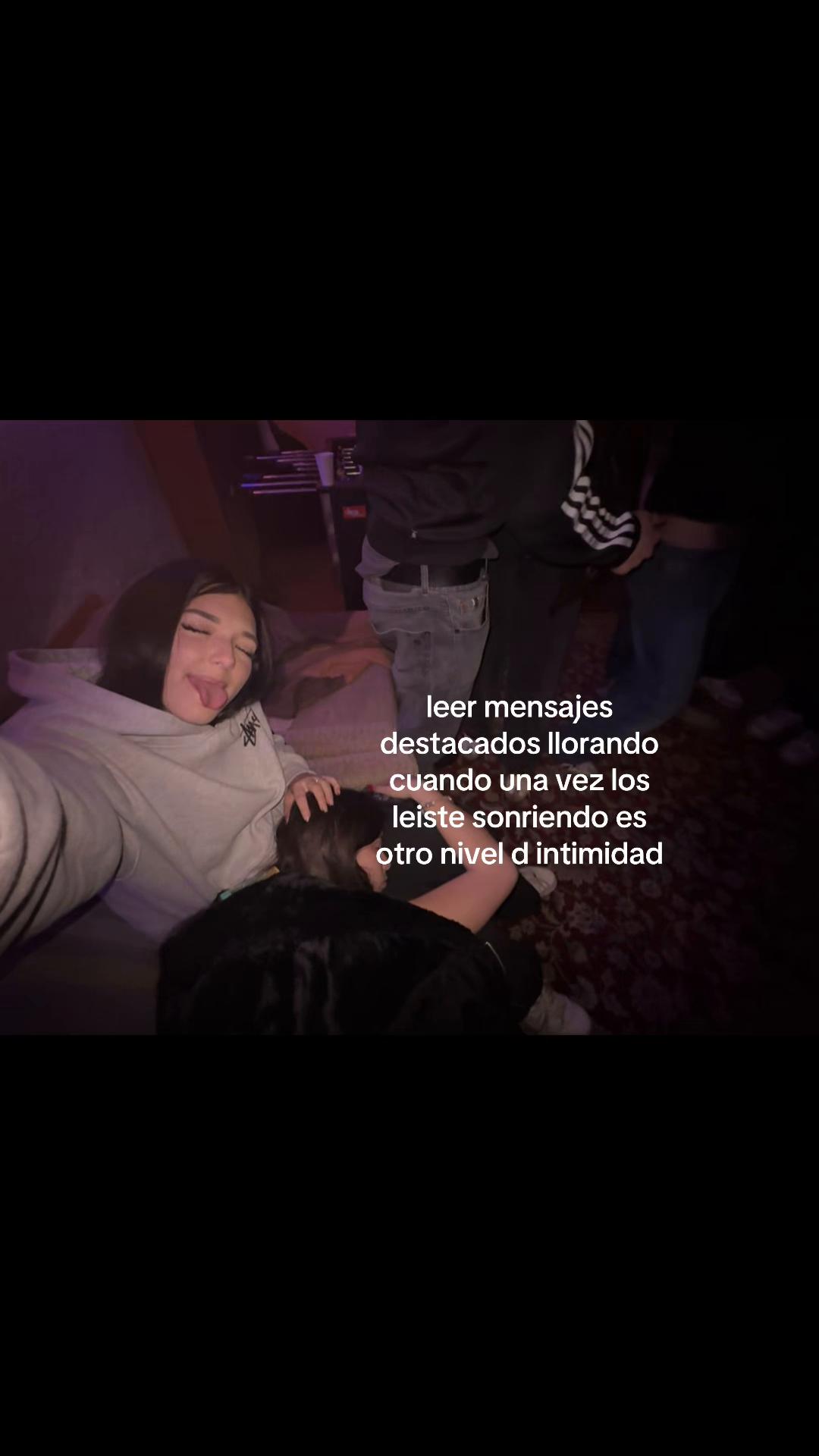 @2naataalii___