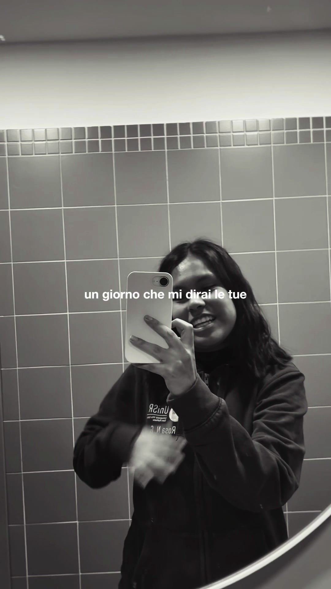 @Rosa 🤍