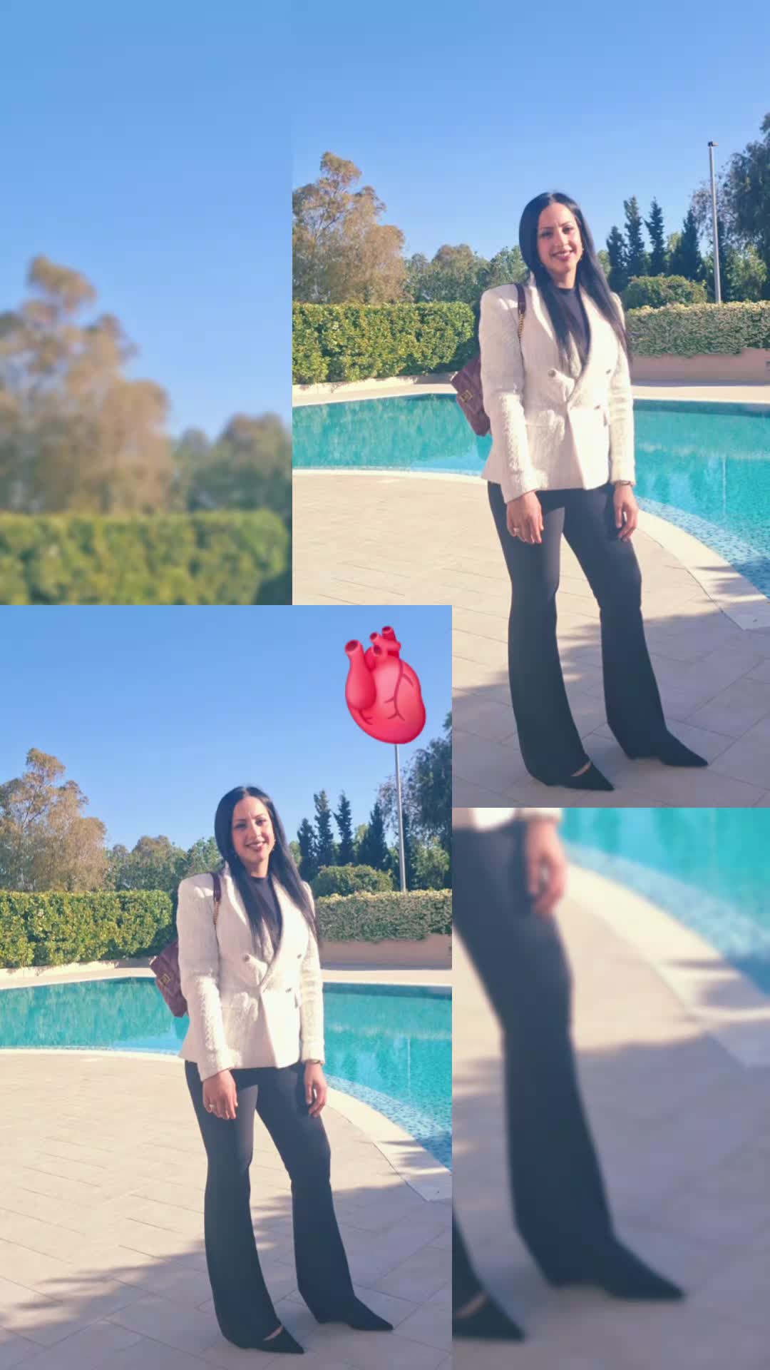 @FRANCESCA LA GAMBA