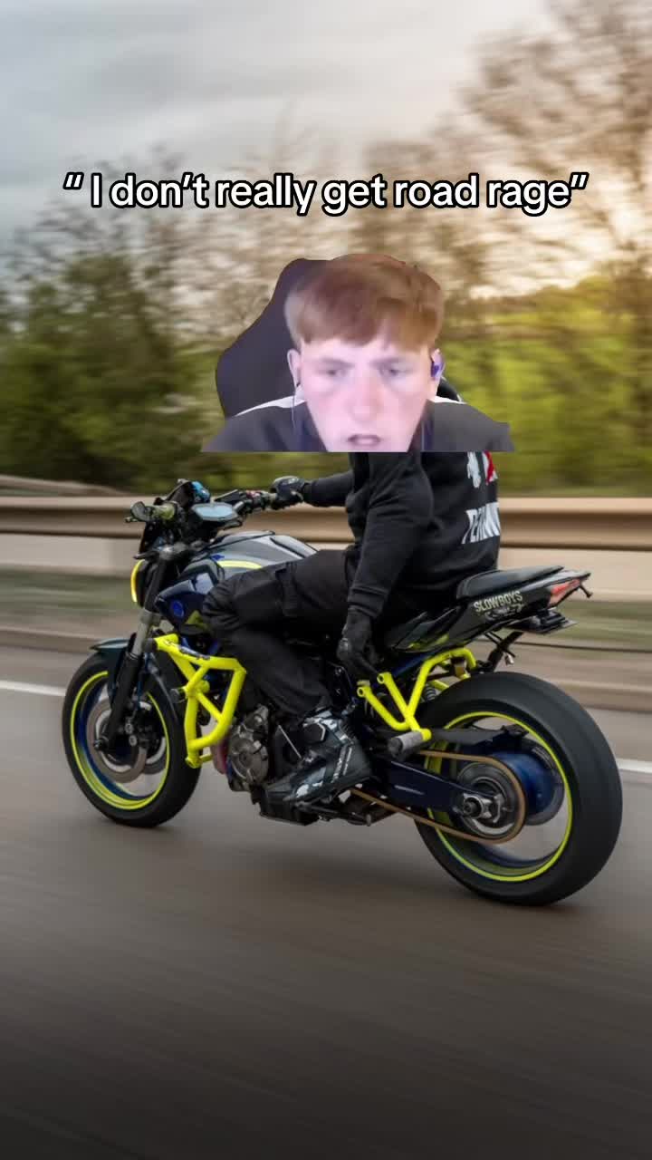 @LANKYCARGUYYH