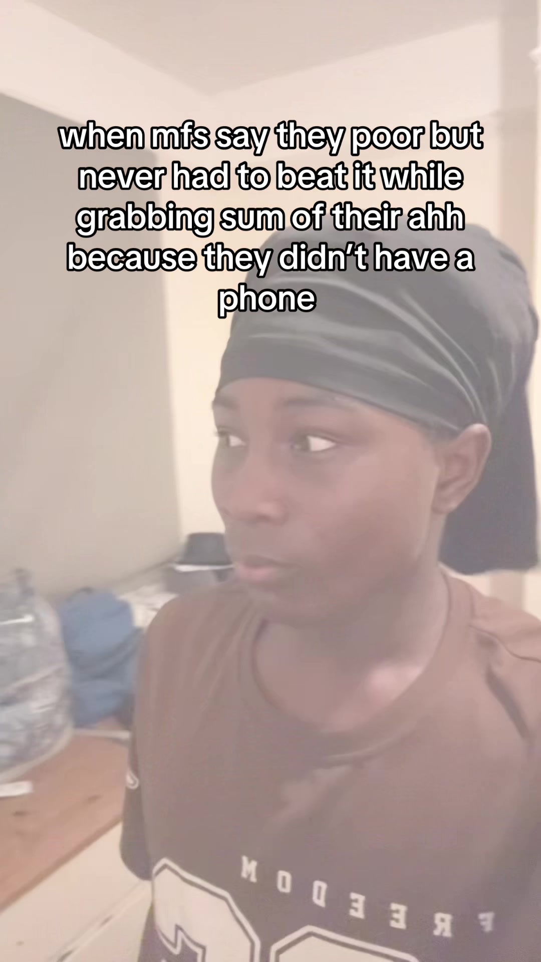 @soggychan