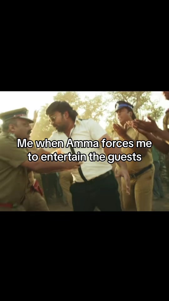 @தமிழ்Stuff