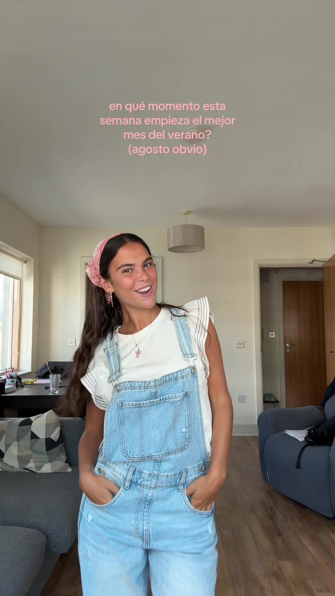 @Mercedes Sierra⭐️
