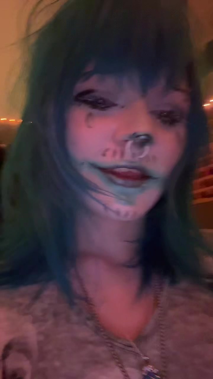 @𐔌 ᛝ jess .ᐟ 𐂯 🪽