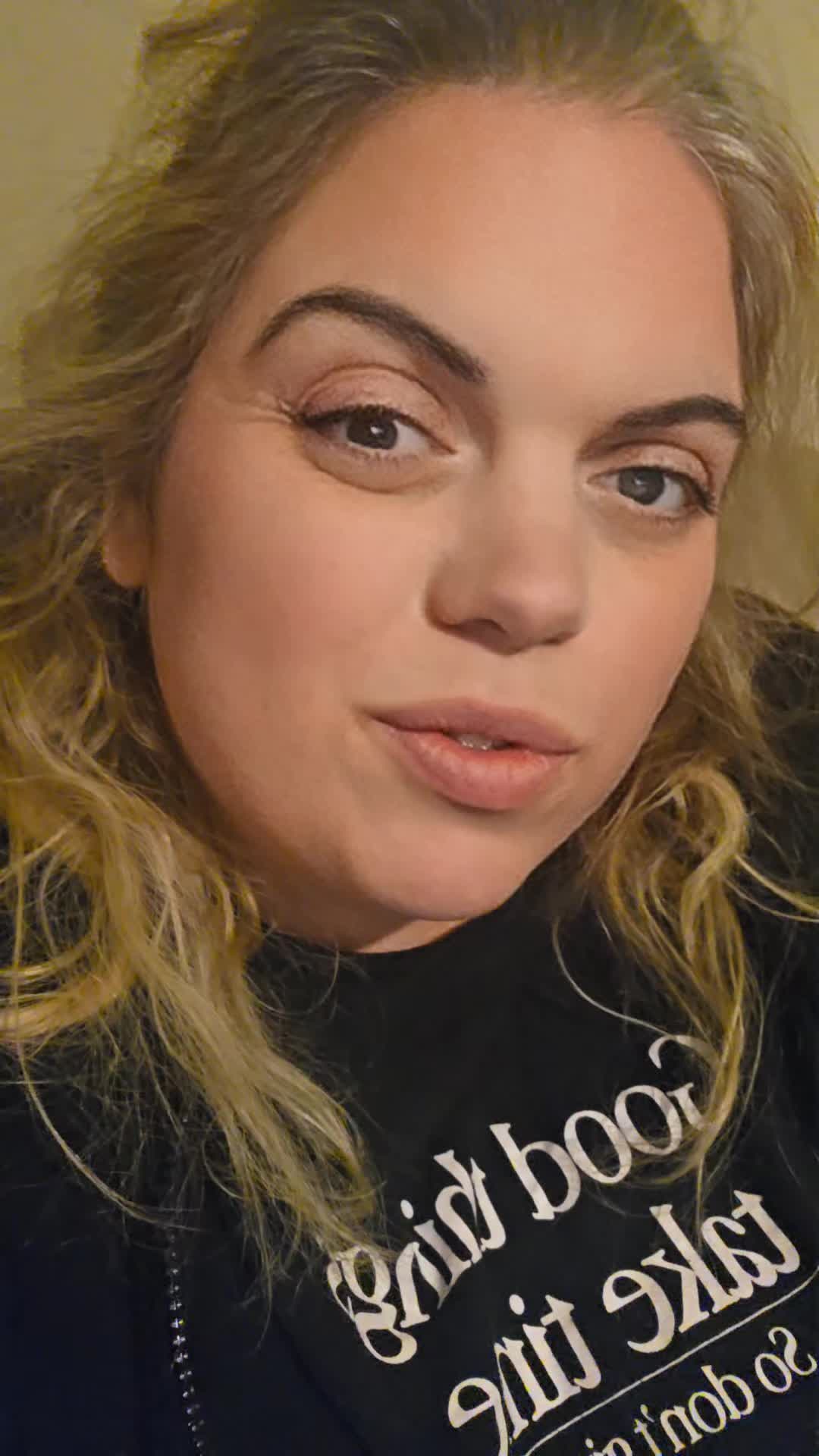 @Krissy Ann Matthews