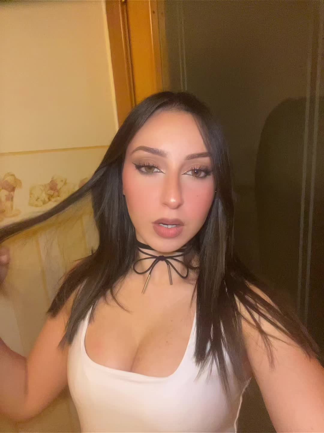 @tarantino_linda