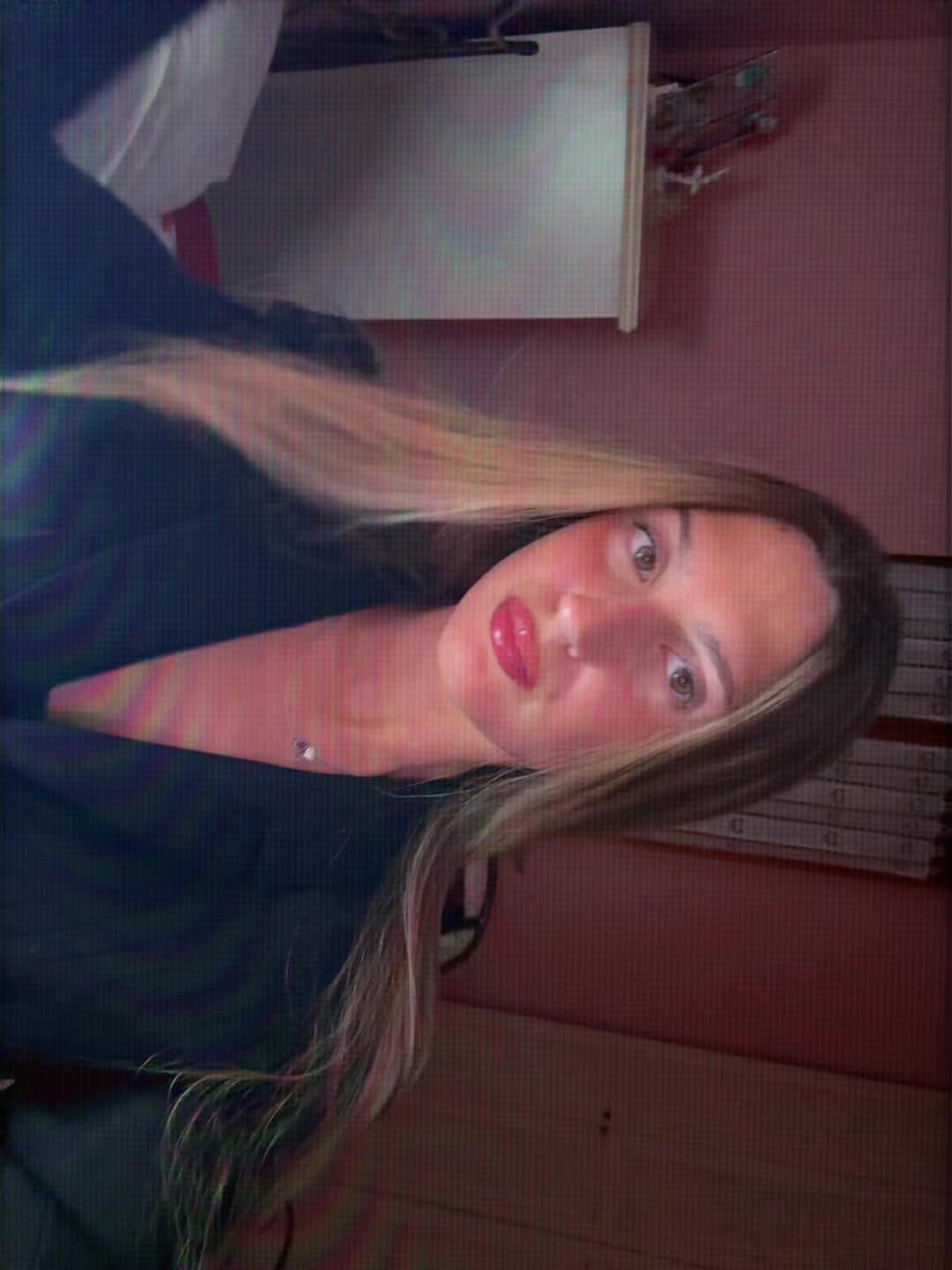 @Tina🦋