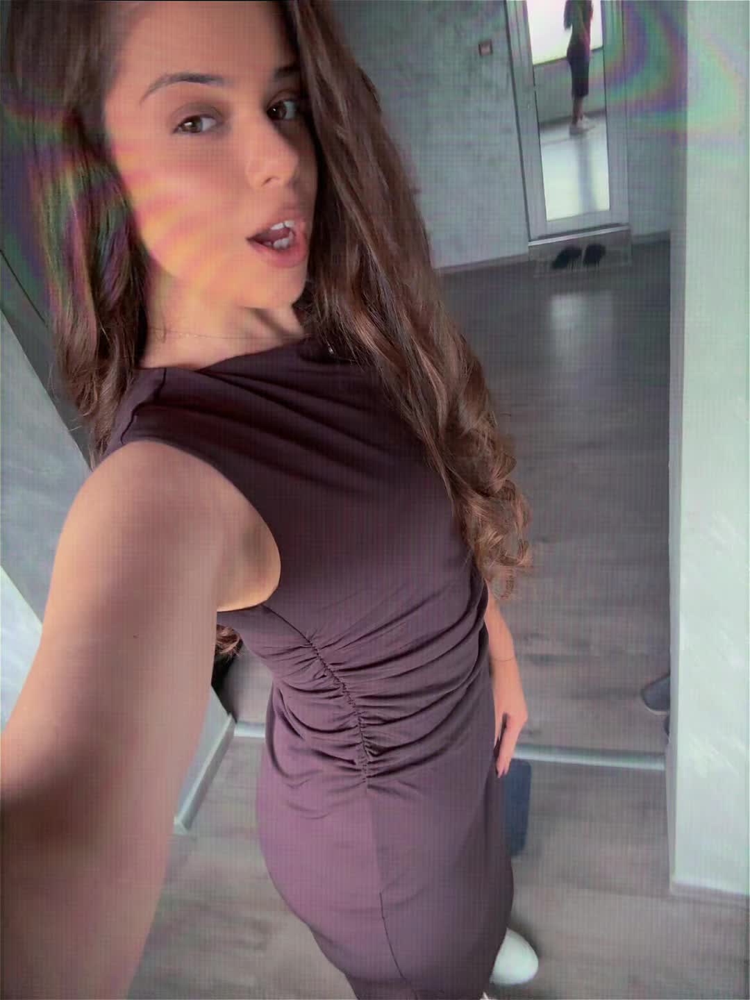 @Kristiana_mavrodieva