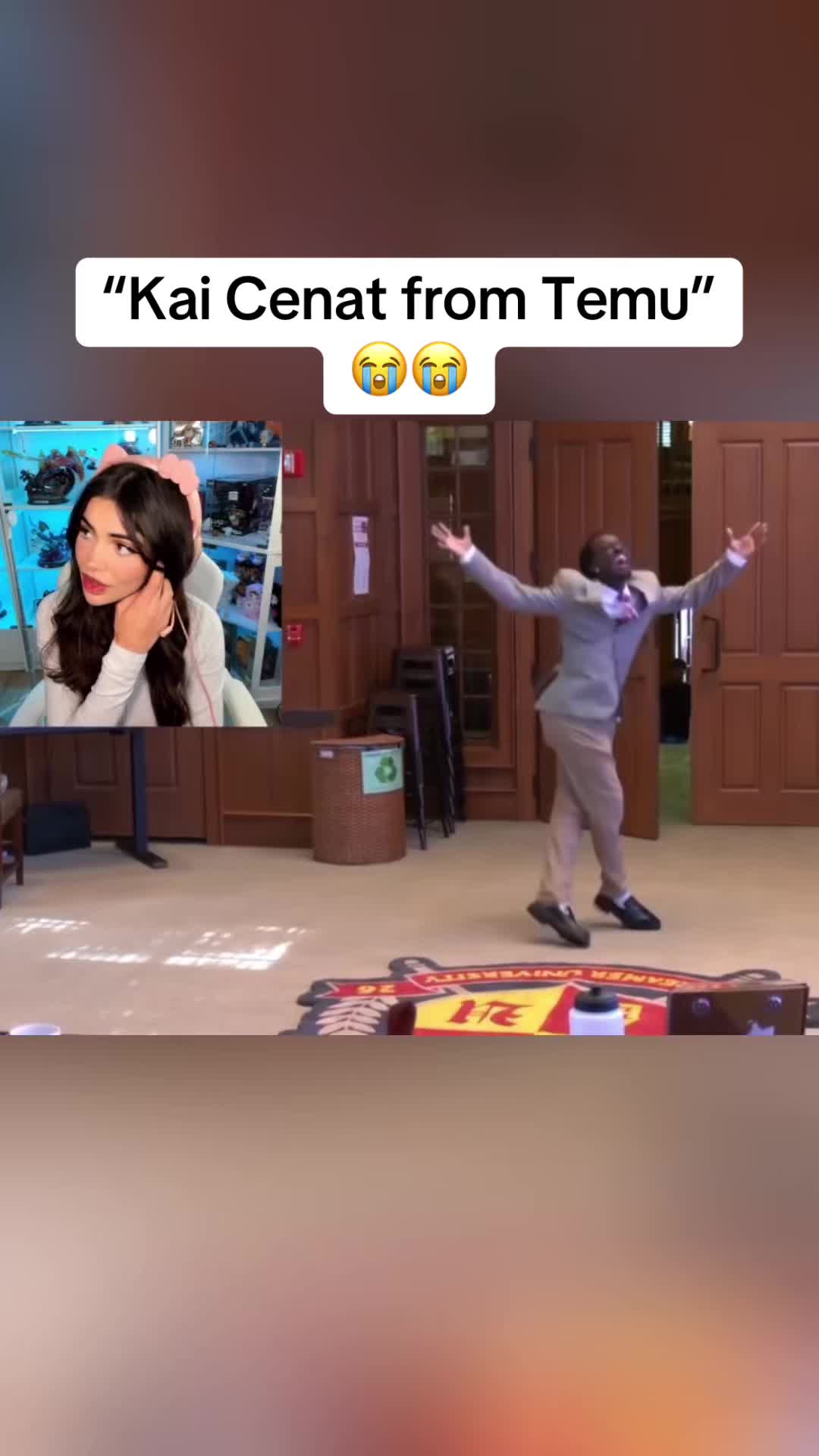 @ArialClipstar