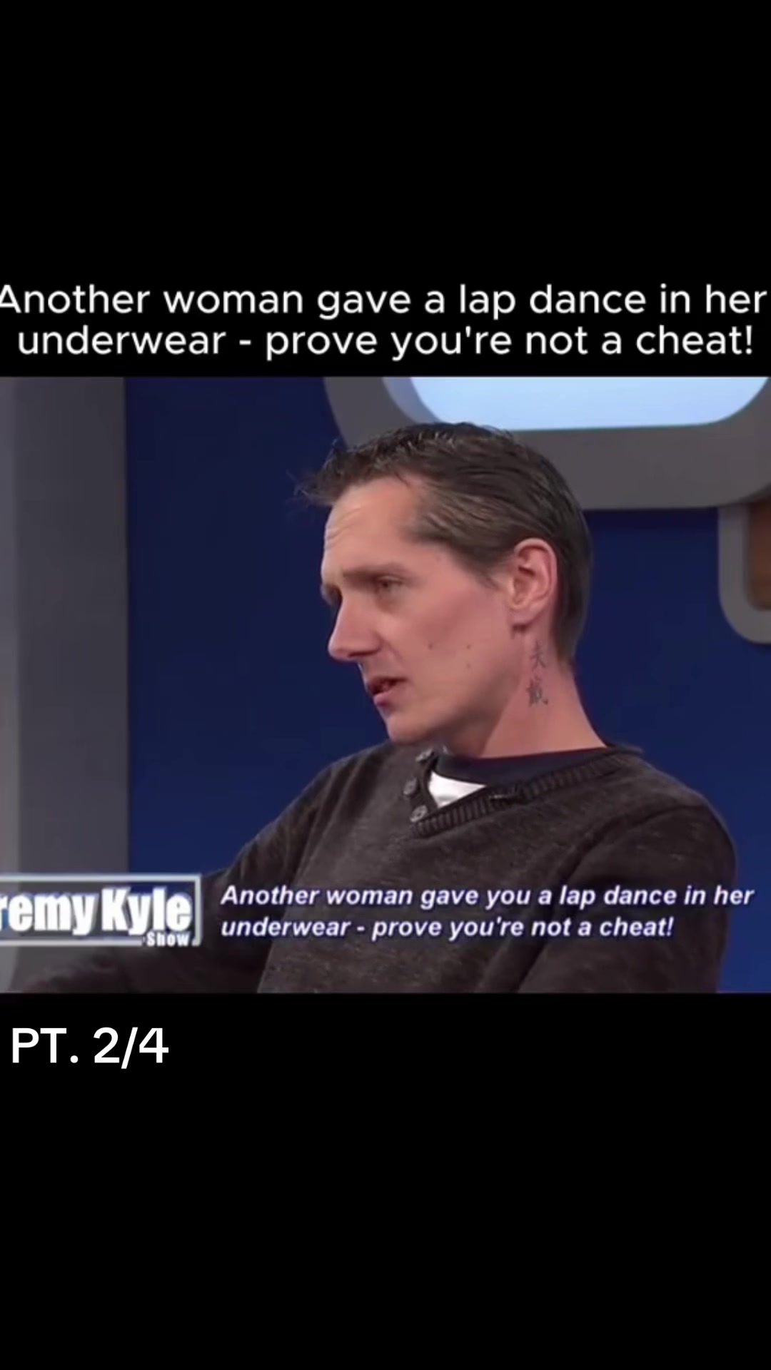 @thejeremykyleshow0