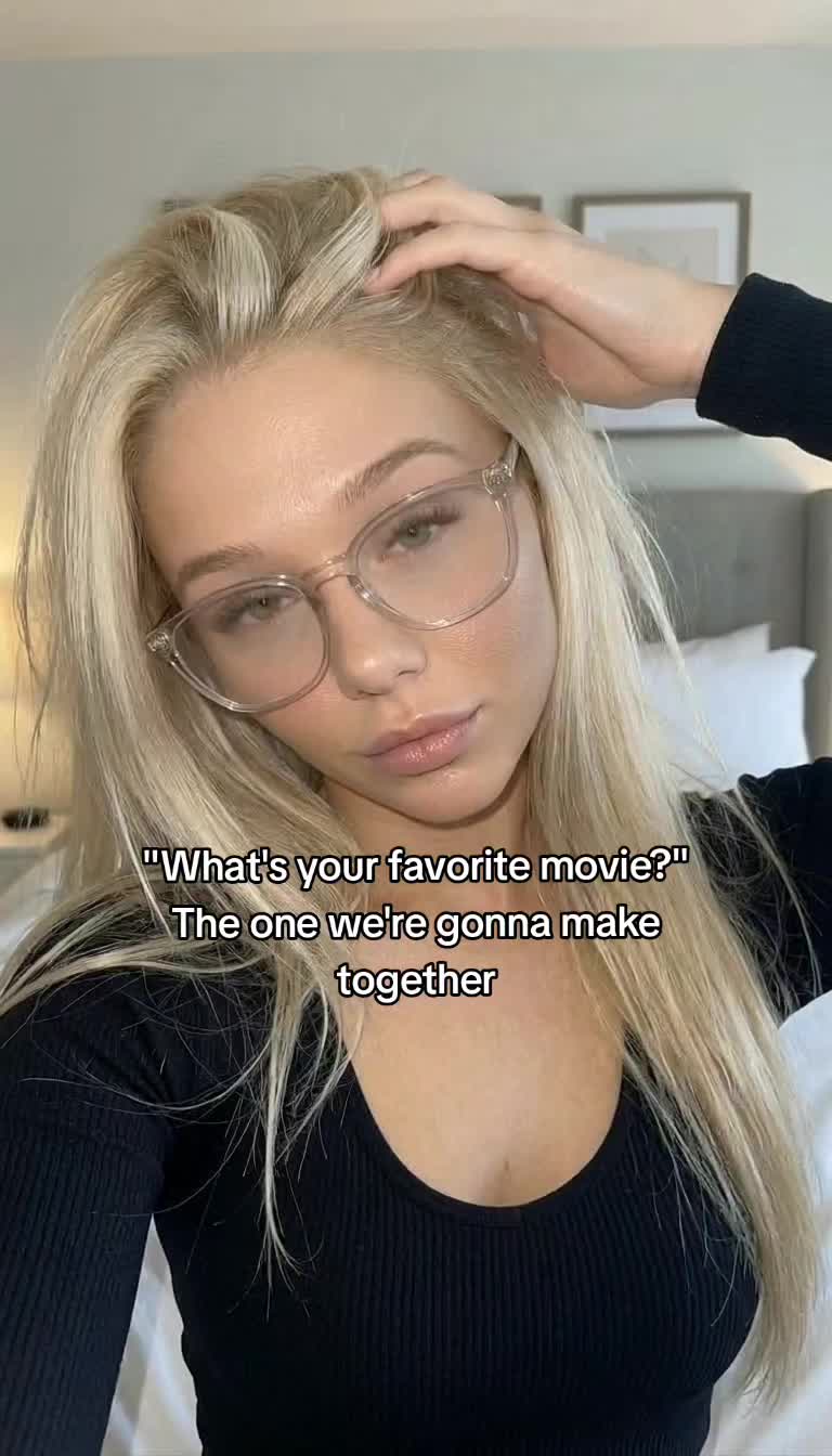@MillieBrooks