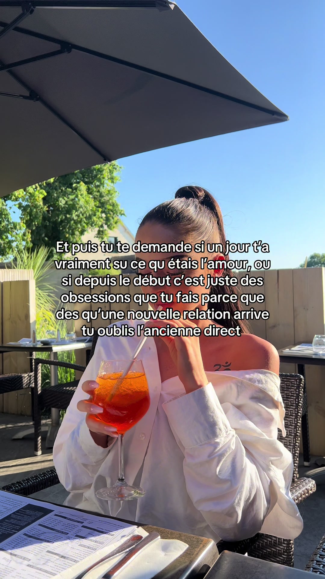 @Riri🦋