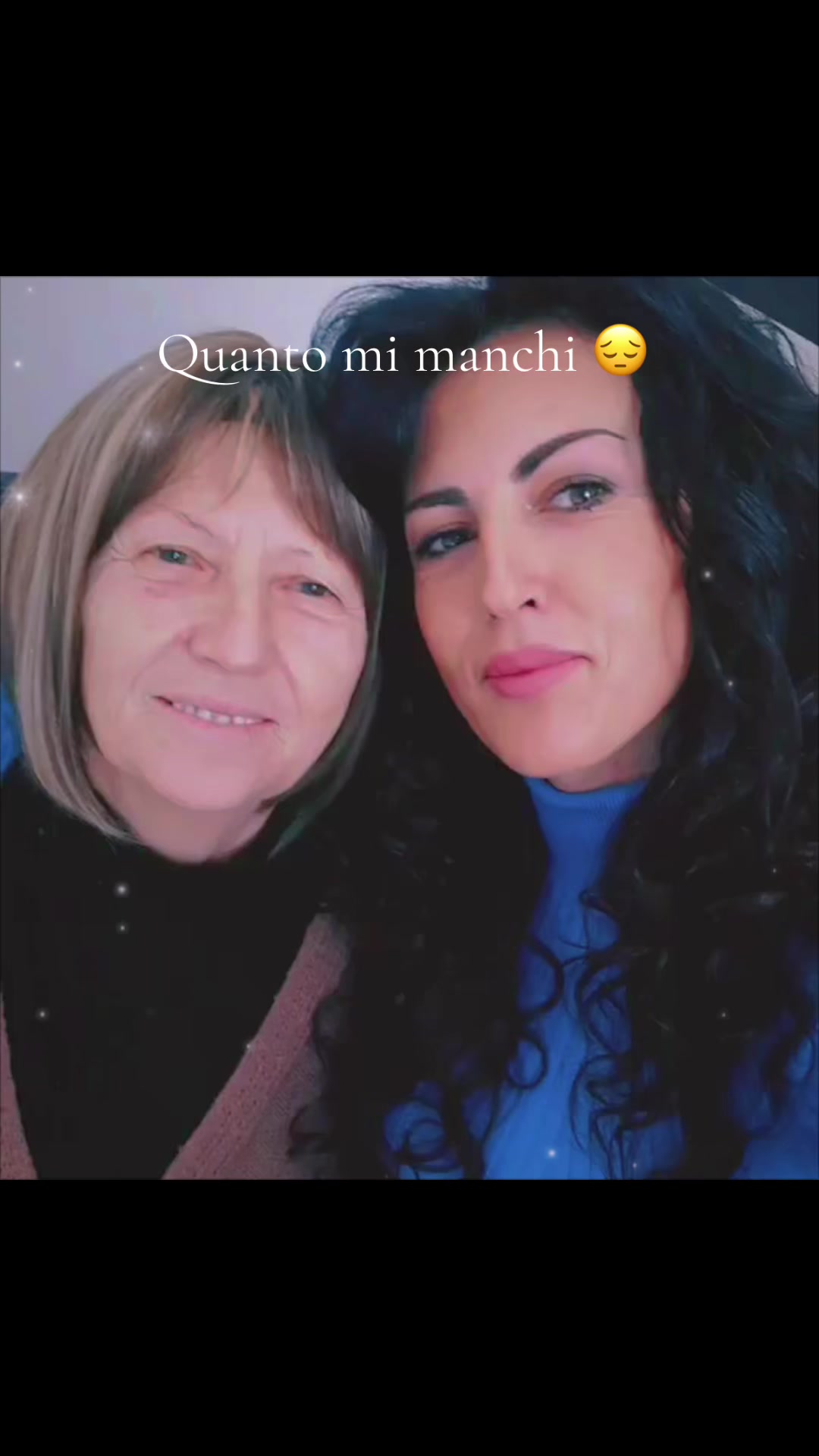 @gentarroci877🇦🇱🇮🇹📸